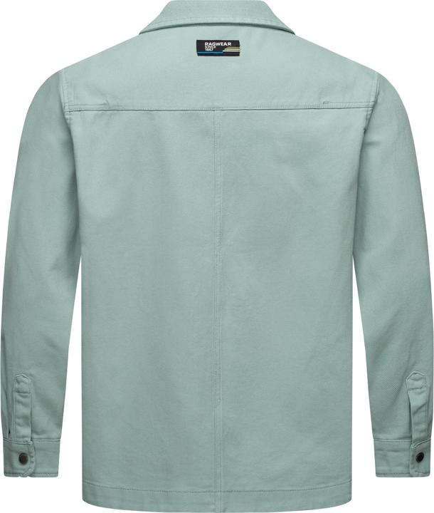 Actual product image Ragwear Garwend (L)
