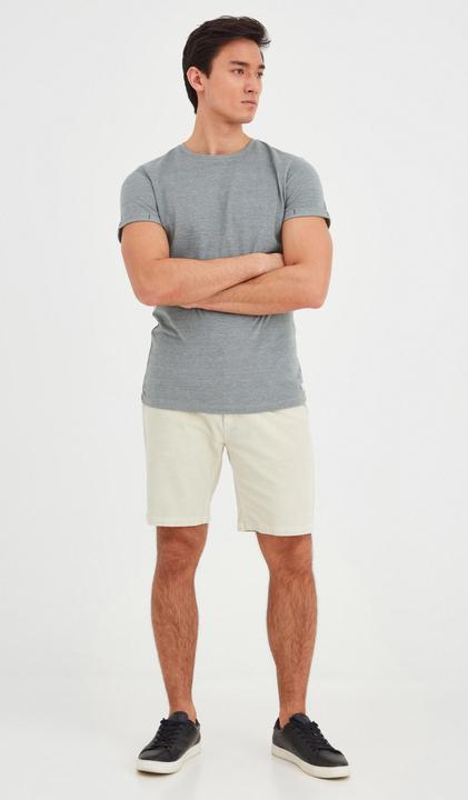 Actual product image Blend BHMantino 20713032ME (XXL)