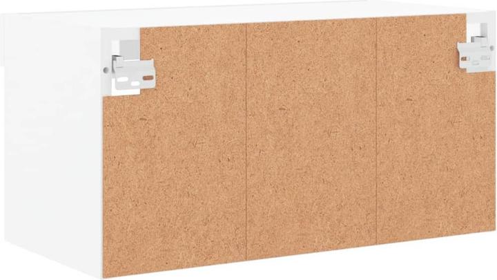 Image du produit vidaXL TV-Schrank (60 x 30 x 30 cm)