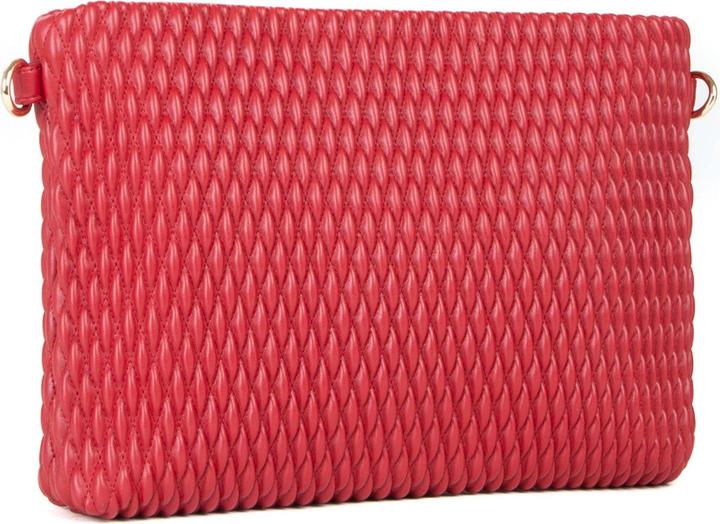 Immagine prodotto Valentino Frequency Re Pochette