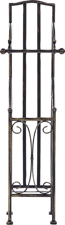 Immagine prodotto Beliani Brisa