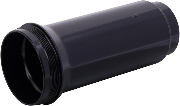 Produktbild RockShox 205/230X57.5-65 (205 mm, 57.50 mm)