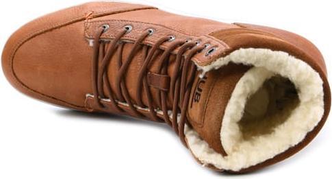 Image du produit Hub Bottes (41)