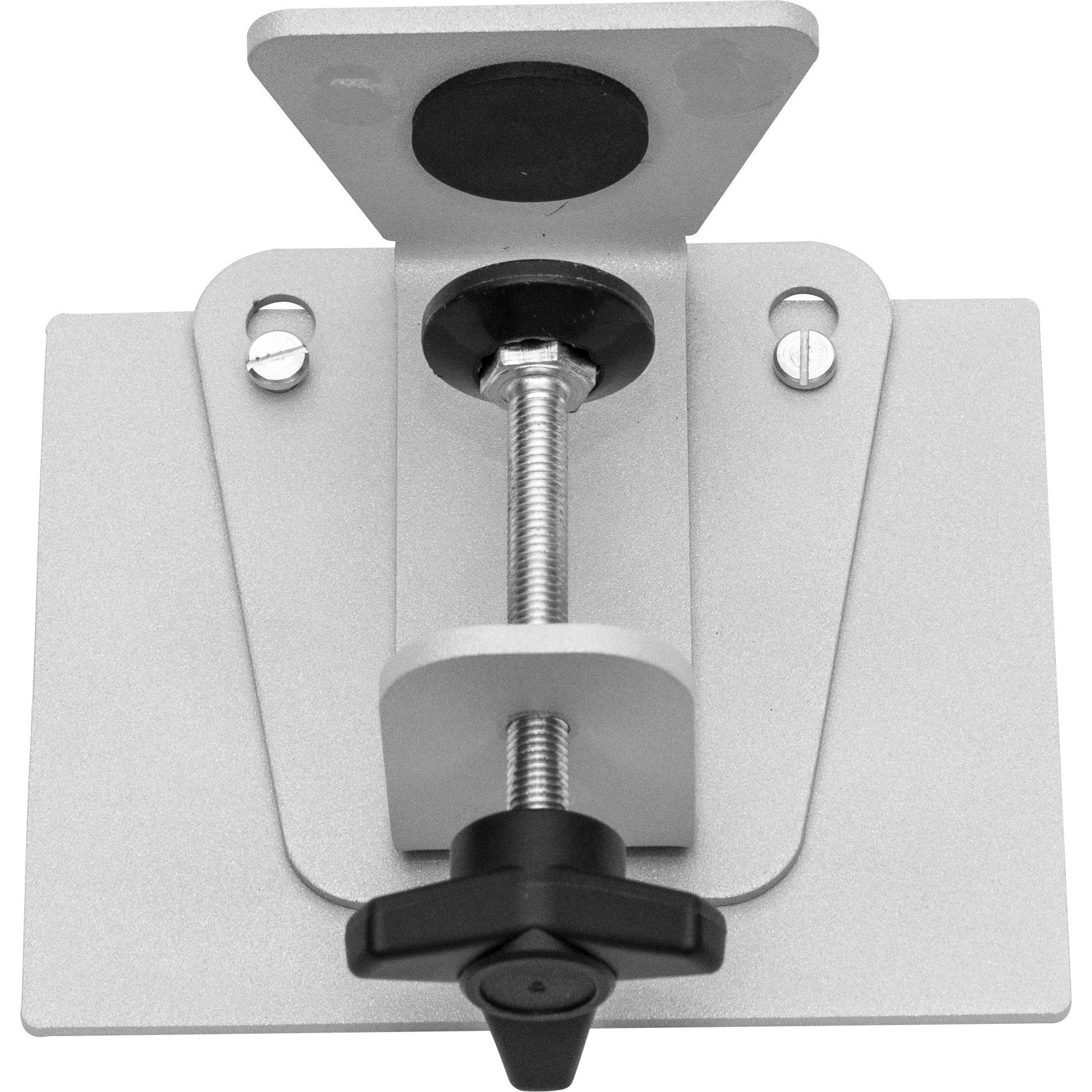 Ersa Tischhalterung für 0CA10 001, Lötgerät Zubehör