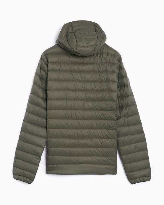 Produktbild Patagonia Down Sweater (L)