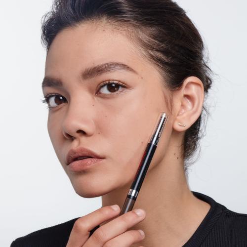 Immagine prodotto L'Oréal Paris Infallibile (5 Bruna chiara)