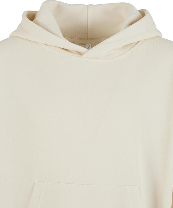 Produktbild Urban Classics Boys Light Terry Hoody - 173731 (146)