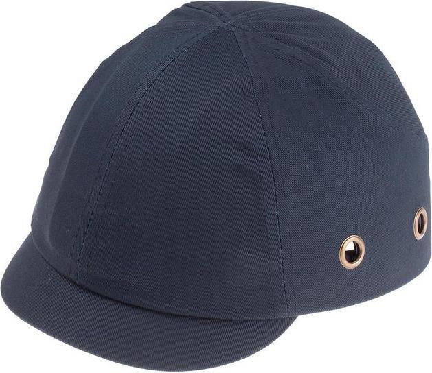 RS PRO PVC Trassierband Schwarz, Gelb Typ Markierungsband, Stärke 0.15mm, 50mm x 33m (50 mm)