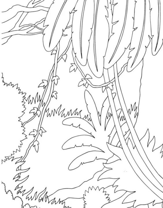 Produktbild Einfach mal wegträumen | Magic Pictures