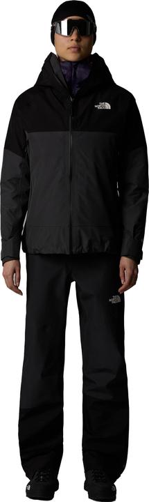 Immagine prodotto North Face Giacca Jazzi 3L GTX da donna (XS)