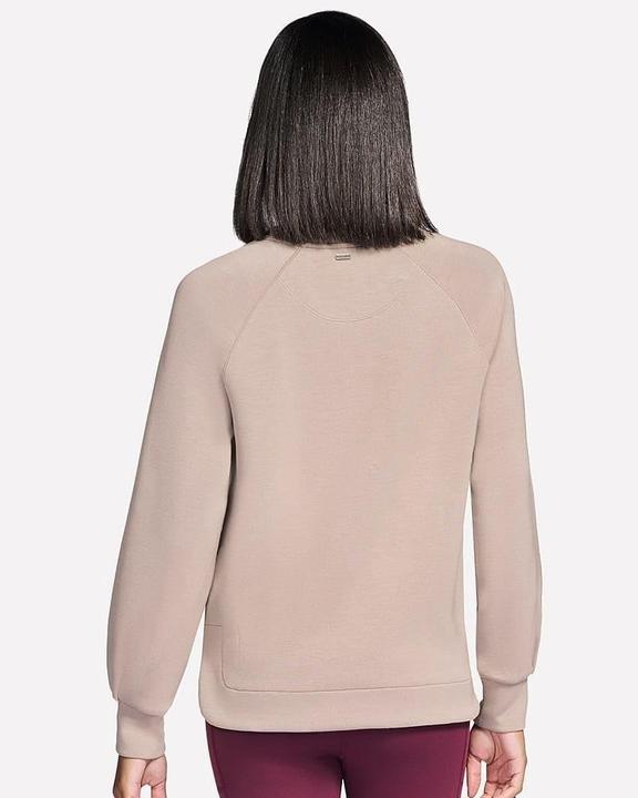 Produktbild Skechers Maglione Skechluxe Elevate (L)