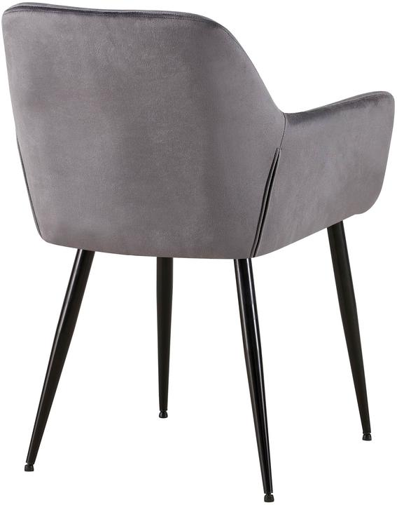 Image du produit CLP Emia