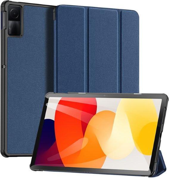 Produktbild Dux Ducis Domo Series (Xiaomi Redmi Pad SE)