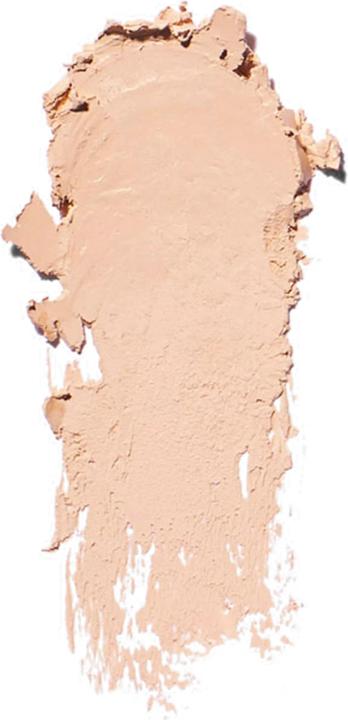 Immagine prodotto Bobbi Brown Stick di fondotinta per la pelle (No. 0.5 - Porcellana a caldo)