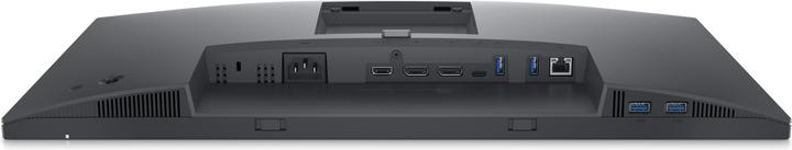 Actual product image Dell P2423DE (2560 x 1440 pixels, 23.80")