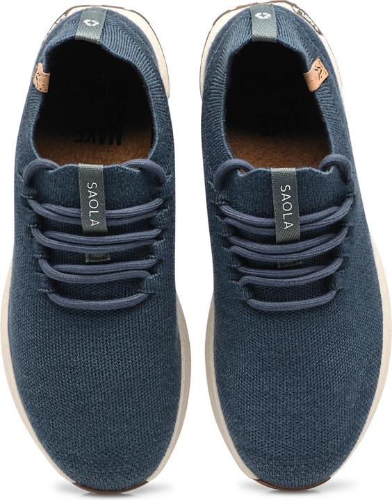 Produktbild Saola Tsavo 2.0 Wool (40)