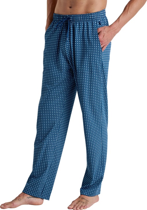 Actual product image Calida Rmx Sleep Weekend Hose (S)