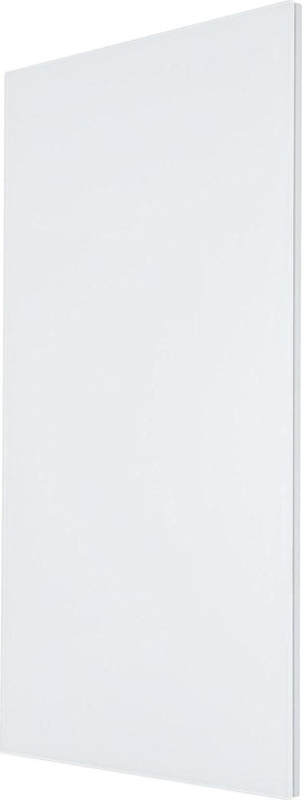 Actual product image Sonnenkönig Elegance 500 (500 W)