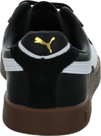 Produktbild Puma Club II Era (39)