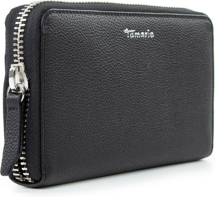 Actual product image Tamaris Amanda