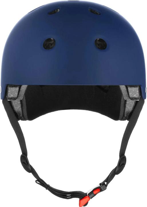 Produktbild Core Action Sport (48 - 54 cm)