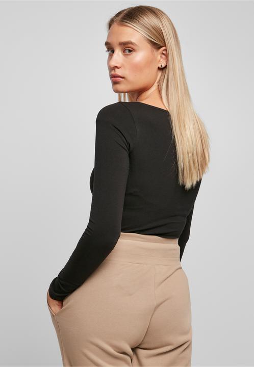 Produktbild Urban Classics Organic GT (3XL)