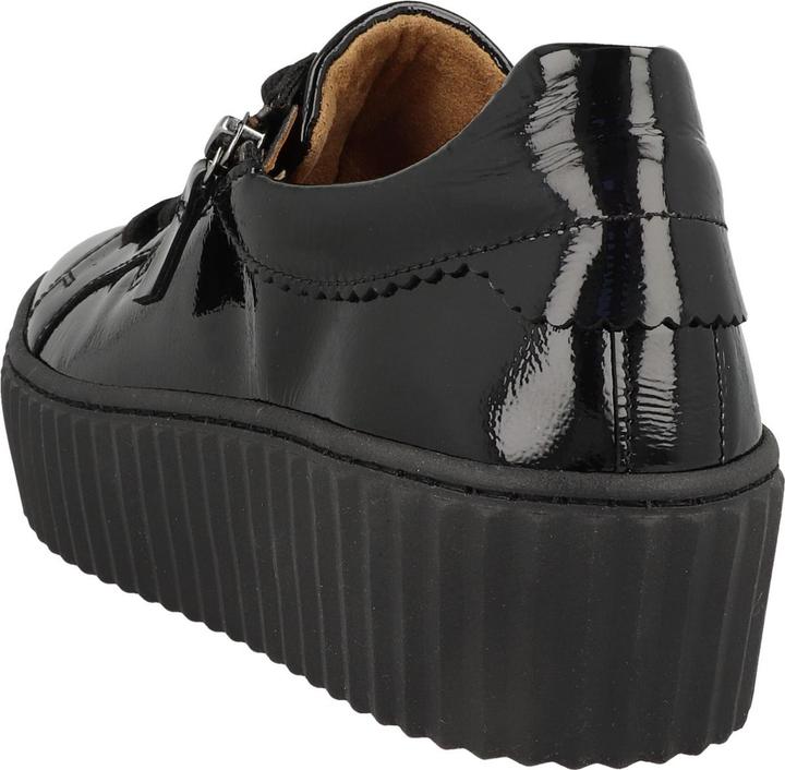 Actual product image Gabor 73.200 - 67601 (41)