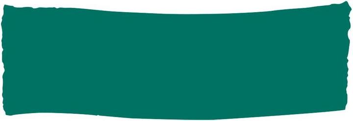 Produktbild Marbel Acrylmarker