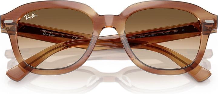 Produktbild Ray Ban Erik