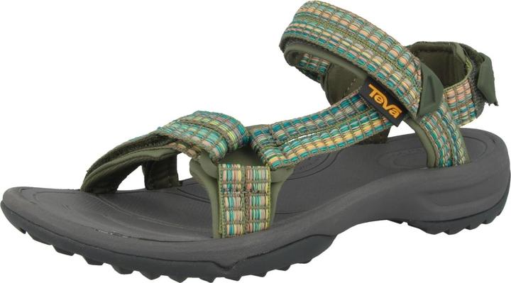 Actual product image Teva Terra Fi Lite (38)