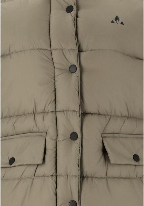 Produktbild Whistler Amaretto (48)