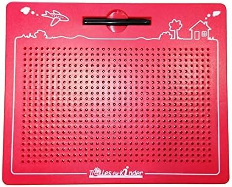 Produktbild TollesfürKinder Magnet Zaubertafel