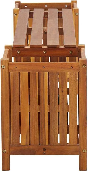 Image du produit vidaXL Madyson