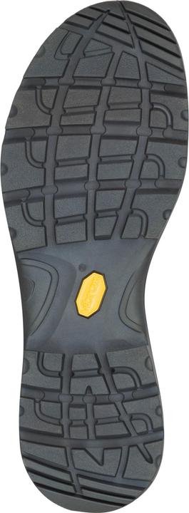 Produktbild AKU Tribute Therm200 GTX (42)