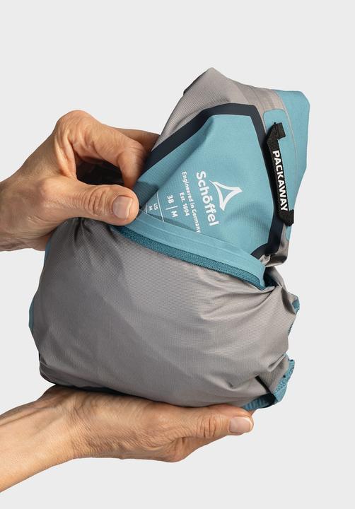 Produktbild Schöffel Tarvis 2.5l (L)