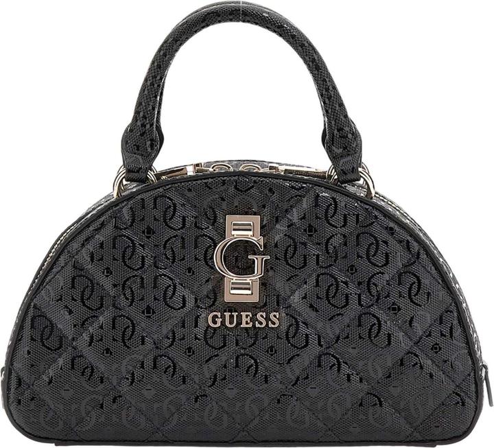 Immagine prodotto Guess Bessey Bowler Bag