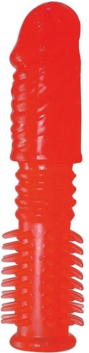 Produktbild You2Toys Red Roses Set