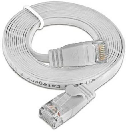 Produktbild Lightwin Netzwerkkabel (UTP, CAT6, 15 m)