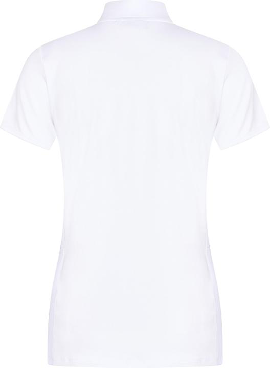 Produktbild HV Polo Alexis (L)