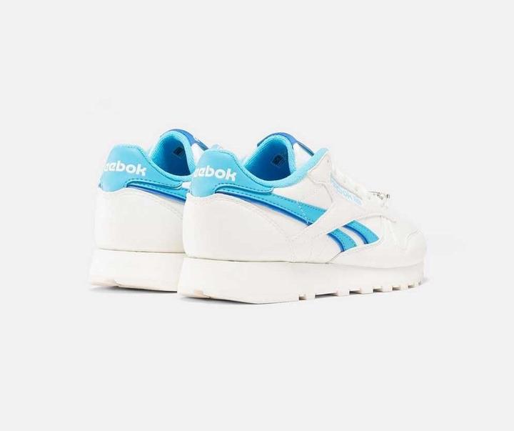 Image du produit Reebok Scarpa da Ginnastica Vegana Classica (38.5)