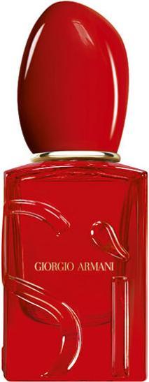 Immagine prodotto Giorgio Armani Sì Passione Red Musk (Eau de parfum, 30 ml)