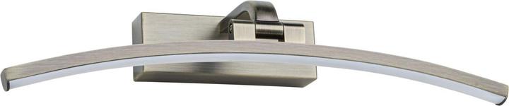 Immagine prodotto Paulmann Luce per quadri Bento (480 lm)