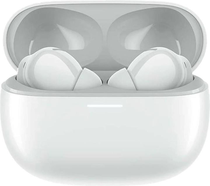 Image du produit Xiaomi Redmi Buds 5 Pro (ANC, 10 h, Sans fil)