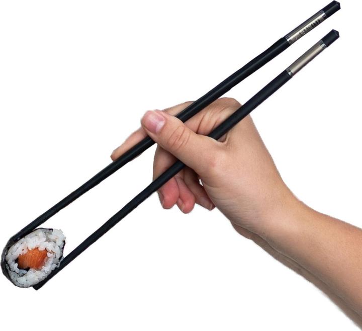 Produktbild Homey Sushi Geschenkset NIPPON
