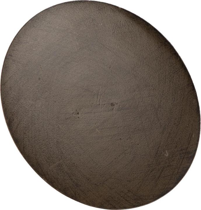 Actual product image pfister Accessories