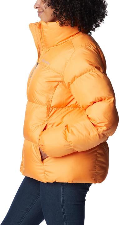 Produktbild Columbia Puffect Jacket (XL)