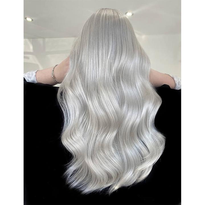 Produktbild Olaplex No. 4P (250 ml, Flüssiges Shampoo)