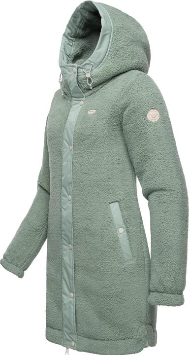 Image du produit Ragwear Cousy (3XL)