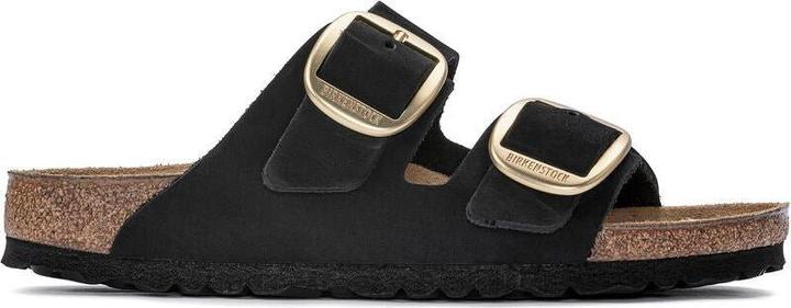 Produktbild Birkenstock Arizona Big Buckle (41)