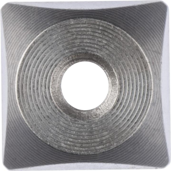 Produktbild Bosch Professional Zubehör Obermesser und Untermesser, GSC 10.8 V-LI / 1,6 / 160 / GSC 12V-13
